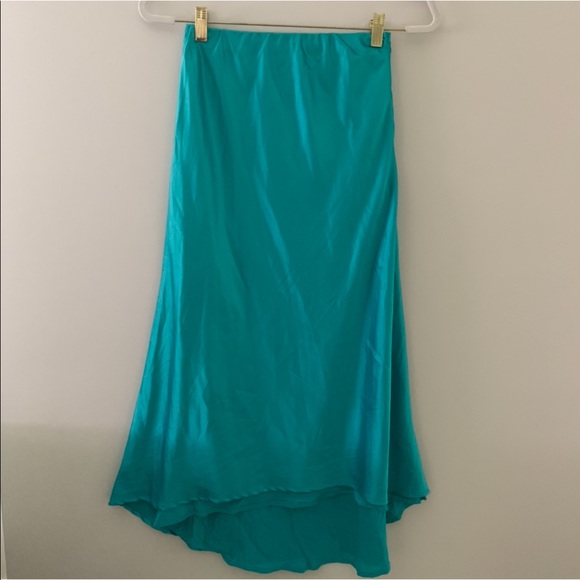 Charlie Holiday Skirt - Picture 3 of 8